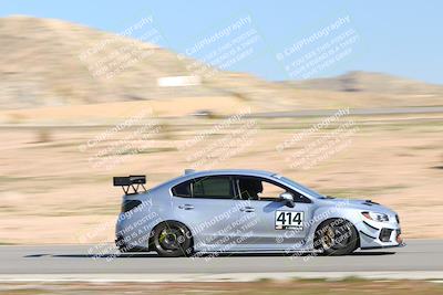 media/Feb-18-2023-Extreme Speed (Sat) [[de2b3d40e2]]/2-Green/session 1 turn 14/